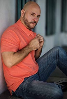 Películas de Kris Kozlowski