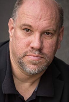 Películas de Kris Leiter