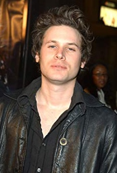 Películas de Kris Lemche