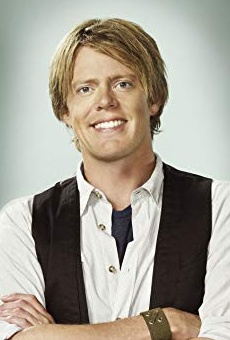 Películas de Kris Marshall