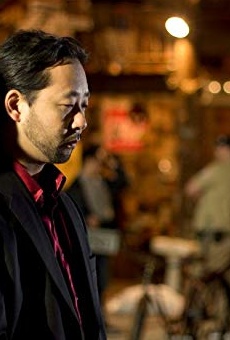 Películas de Kris Mayeshiro