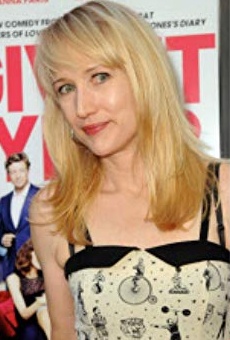 Películas de Kris McGaha Películas de Kris McGaha