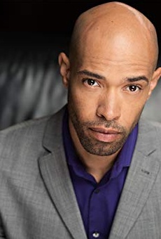 Películas de Kris McRonney