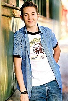 Películas de Kris Palm