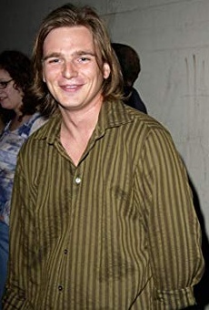 Películas de Kris Park