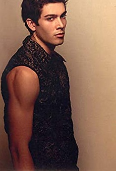 Películas de Kris Pope