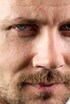 Películas de Kris Radanov