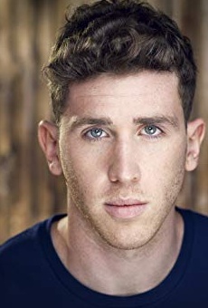 Películas de Kris Saddler