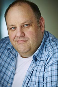 Películas de Kris Swinnen