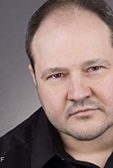 Películas de Kris Wolff