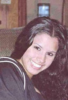 Películas de Krisbell Jackson