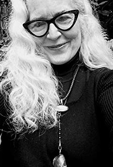 Películas de Krisha Fairchild