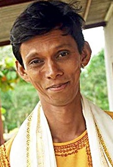 Películas de Krishna Bhatt