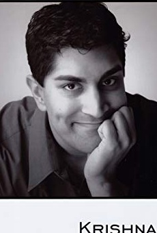 Películas de Krishna Tailor