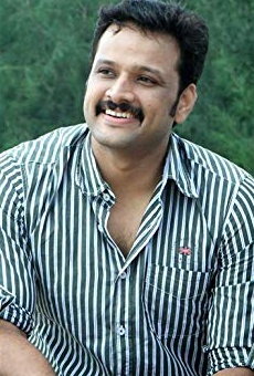 Películas de Krishna