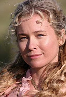 Películas de Krisinda Cain