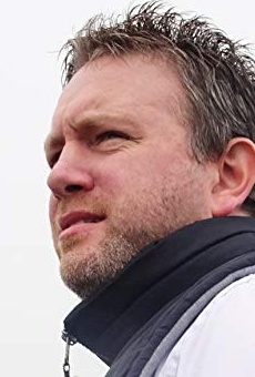 Películas de Kriss Ellis-Stansfield