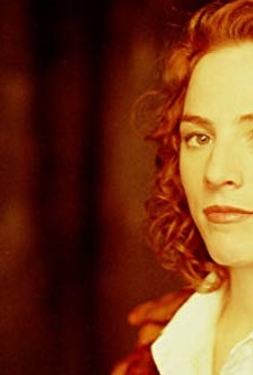 Películas de Krissy Shields