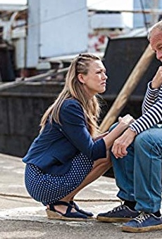 Películas de Kristýna Boková