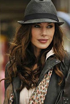 Películas de Krista Allen