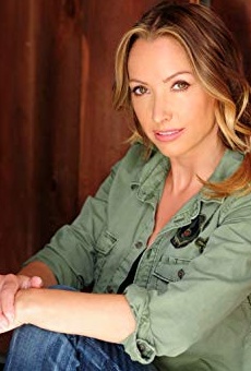 Películas de Krista Bell Películas de Krista Bell