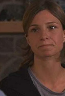 Películas de Krista Bridges