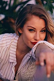 Películas de Krista Dane Hoffman Películas de Krista Dane Hoffman