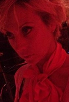 Películas de Krista Gall