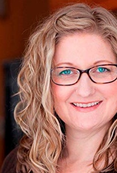 Películas de Krista Gano