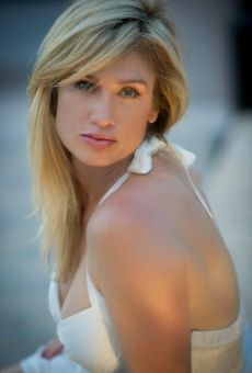 Películas de Krista Hefner