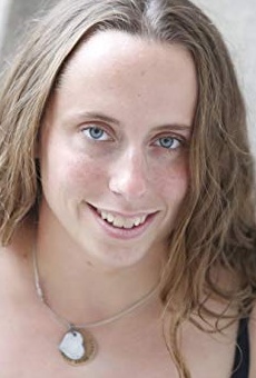 Películas de Krista Kangas