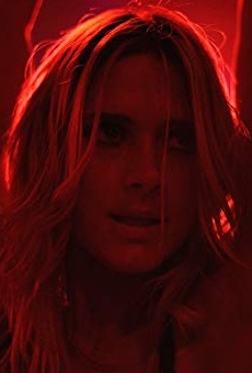 Películas de Krista Kosonen