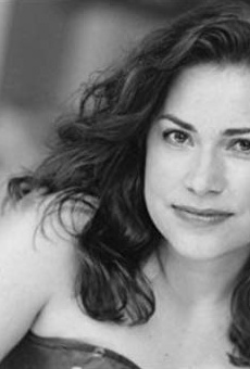 Películas de Krista Kujat