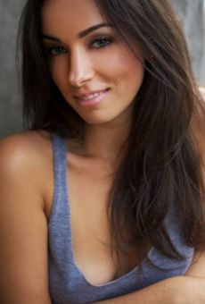 Películas de Krista Madison