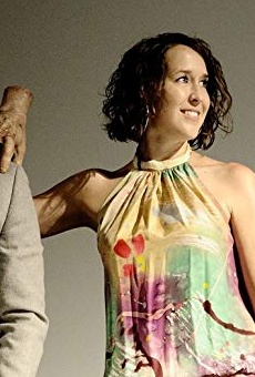 Películas de Krista Magnusson