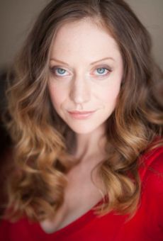 Películas de Krista Marchand