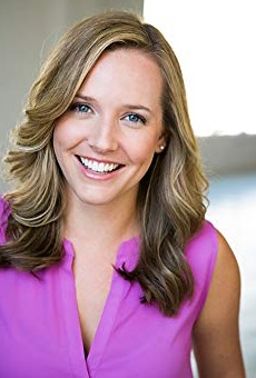 Películas de Krista Miller