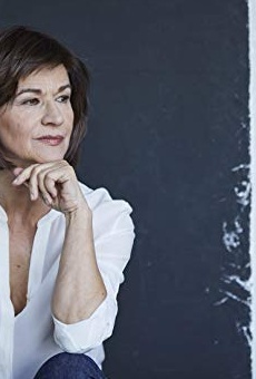 Películas de Krista Posch