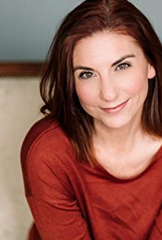 Películas de Krista Rand