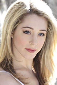 Películas de Krista Robelle