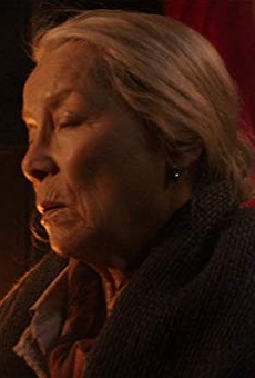 Películas de Krista Stadler