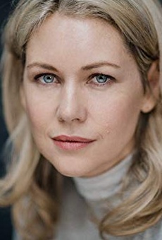 Películas de Krista Vendy