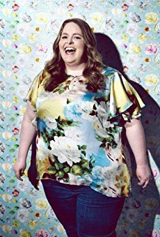 Películas de Kristen Bartlett