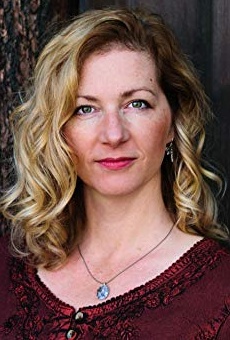 Películas de Kristen Baum