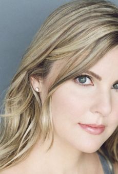 Películas de Kristen Hagen