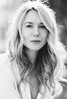 Películas de Kristen Hager