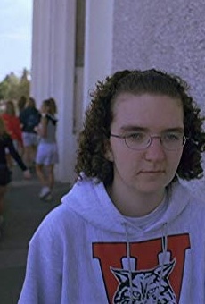 Películas de Kristen Hicks