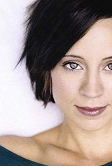 Películas de Kristen Honey Películas de Kristen Honey