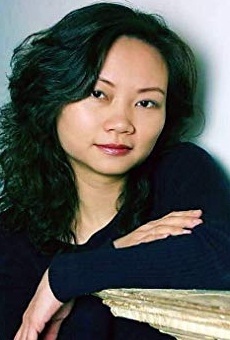 Películas de Kristen Hung