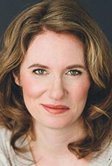 Películas de Kristen Keller